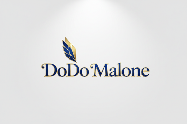 DoDo Malone 